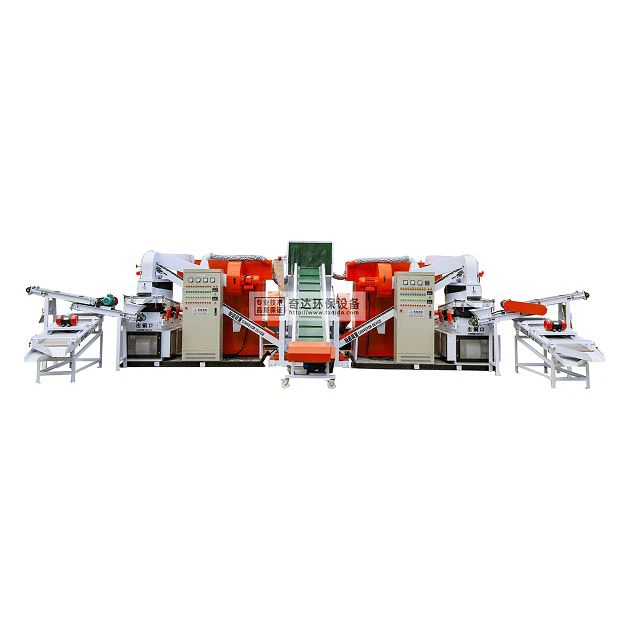 QD-800S (2)